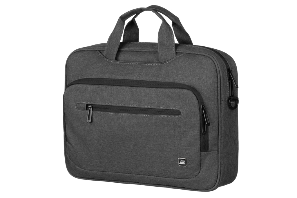 2E Сумка Business DLX 14″, графіт