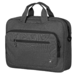 2E Сумка Business DLX 14″, графіт