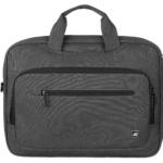 2E Сумка Business DLX 14″, графіт