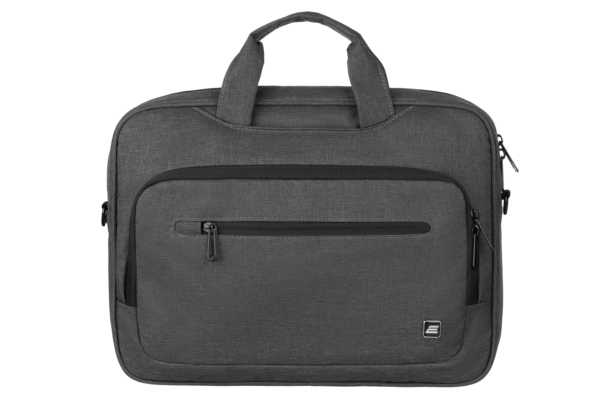 2E Сумка Business DLX 14″, графіт