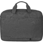2E Сумка Business DLX 14″, графіт