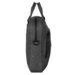 2E Сумка Business DLX 14″, графіт
