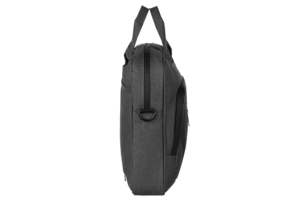 2E Сумка Business DLX 14″, графіт