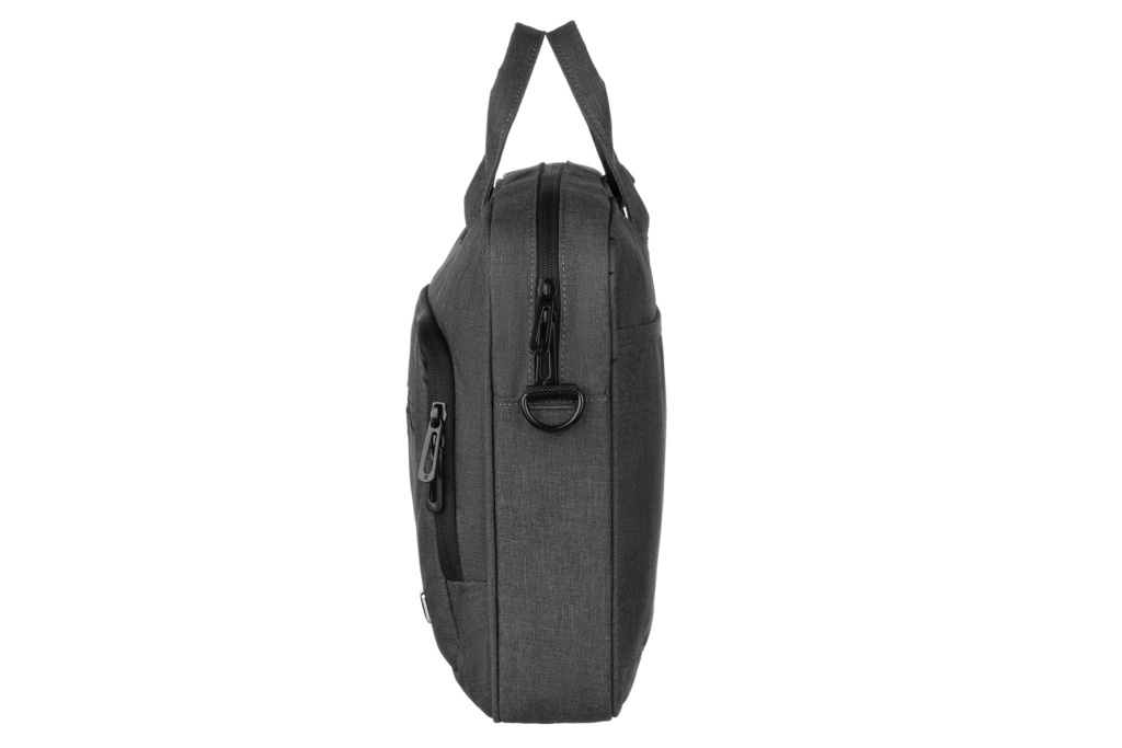 2E Сумка Business DLX 14″, графіт