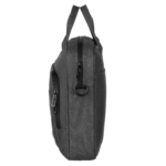 2E Сумка Business DLX 14″, графіт