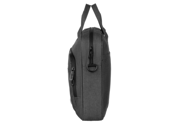 2E Сумка Business DLX 14″, графіт