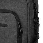 2E Сумка Business DLX 14″, графіт
