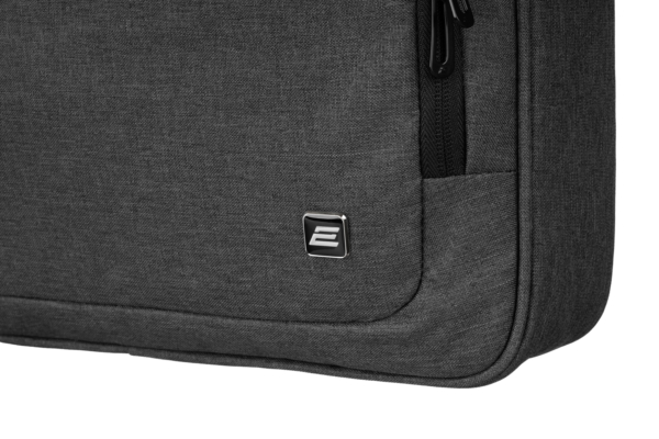 2E Сумка Business DLX 14″, графіт