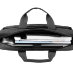 2E Сумка Business DLX 14″, графіт