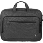 Сумка для ноутбука 2E-CBN6217DG, Business DLX 17″, Dark Grey
