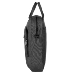 Сумка для ноутбука 2E-CBN6217DG, Business DLX 17″, Dark Grey