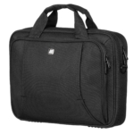Сумка для ноутбука 2E-CBP6014BK, Professional 14″, Black