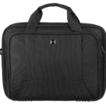Сумка для ноутбука 2E-CBP6014BK, Professional 14″, Black