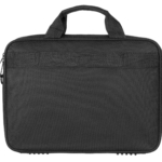 Сумка для ноутбука 2E-CBP6014BK, Professional 14″, Black
