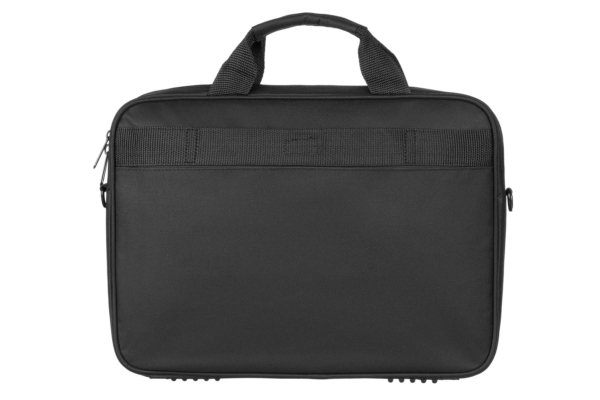 Сумка для ноутбука 2E-CBP6014BK, Professional 14″, Black