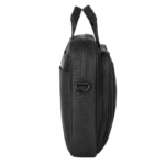 Сумка для ноутбука 2E-CBP6014BK, Professional 14″, Black
