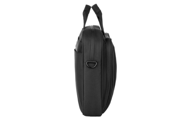Сумка для ноутбука 2E-CBP6014BK, Professional 14″, Black
