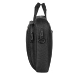 Сумка для ноутбука 2E-CBP6014BK, Professional 14″, Black
