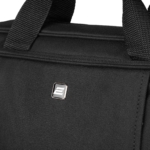 Сумка для ноутбука 2E-CBP6014BK, Professional 14″, Black