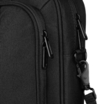 Сумка для ноутбука 2E-CBP6014BK, Professional 14″, Black