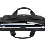 Сумка для ноутбука 2E-CBP6014BK, Professional 14″, Black