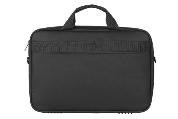 Сумка для ноутбука 2E-CBP6016BK, Professional 16″, Black