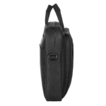 Сумка для ноутбука 2E-CBP6016BK, Professional 16″, Black