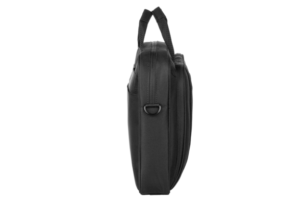 Сумка для ноутбука 2E-CBP6016BK, Professional 16″, Black
