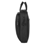 Сумка для ноутбука 2E-CBP6016BK, Professional 16″, Black