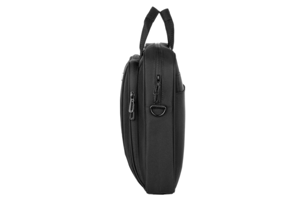 Сумка для ноутбука 2E-CBP6016BK, Professional 16″, Black