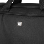 Сумка для ноутбука 2E-CBP6016BK, Professional 16″, Black