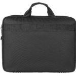 Laptop Bag 2E-CBP6017BK, Professional 17″, Black