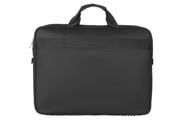 Laptop Bag 2E-CBP6017BK, Professional 17″, Black