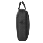 Laptop Bag 2E-CBP6017BK, Professional 17″, Black