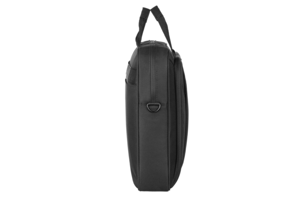 Laptop Bag 2E-CBP6017BK, Professional 17″, Black