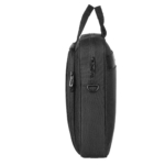 Laptop Bag 2E-CBP6017BK, Professional 17″, Black