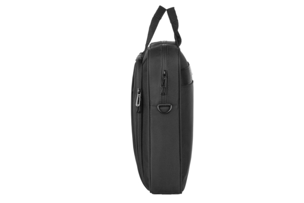 Laptop Bag 2E-CBP6017BK, Professional 17″, Black