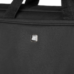 Laptop Bag 2E-CBP6017BK, Professional 17″, Black