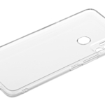 2Е Basic case for TECNO Spark 7 (KF6n), Crystal, Transparent