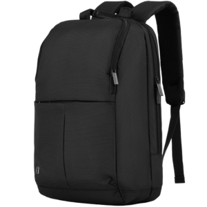 Backpack 2E-BPN6014BK, City Traveler 14″, Black