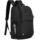 Backpack 2E-BPN6014BK, City Traveler 14″, Black