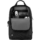Backpack 2E-BPN6014BK, City Traveler 14″, Black
