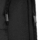 Backpack 2E-BPN6014BK, City Traveler 14″, Black