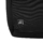 Backpack 2E-BPN6014BK, City Traveler 14″, Black