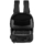 Backpack 2E-BPN6014BK, City Traveler 14″, Black