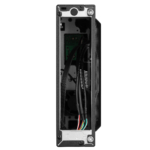 2E PC case (M400-120) with PSU