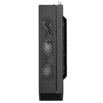 2E PC case (M400-120) with PSU