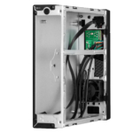 PC Case 2E (M400-60) with PSU