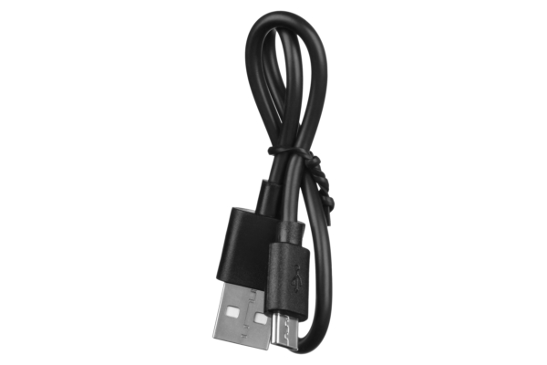 Power bank 2Е Geometry 10000 мАч Black