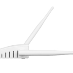 2E Маршрутизатор PowerLink WR956N N300, 2xFE LAN, 1xFE WAN, 2xAnt 5dBi